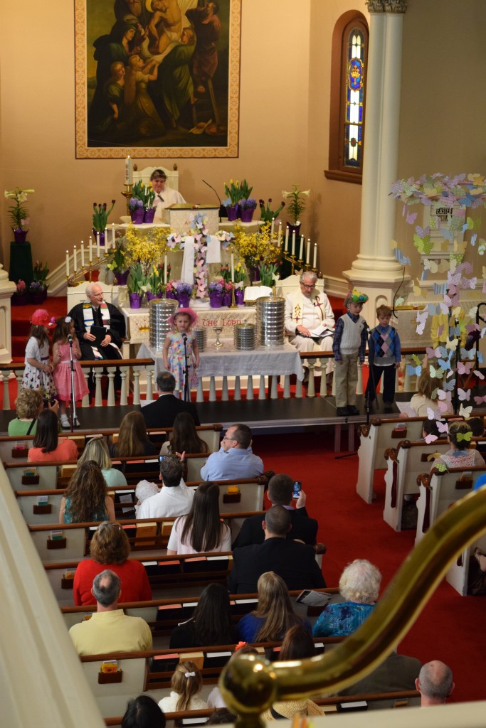 DSC_0285 Union United Church of Christ
