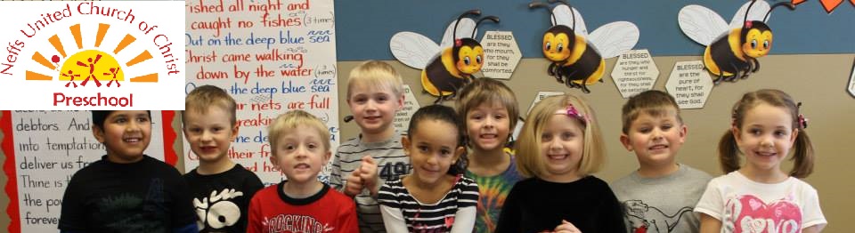 Classes and Curriculum