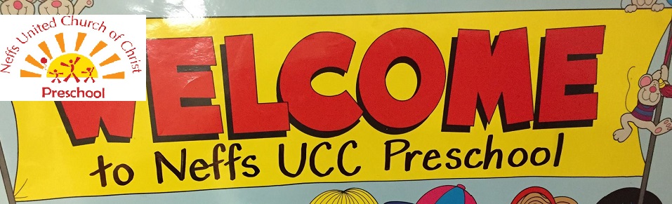 Welcome Neffs Preschool