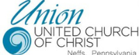 Union United Church of Christ